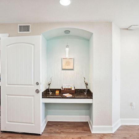 Harbourside 7718- Premier Villa Clearwater Beach Dış mekan fotoğraf