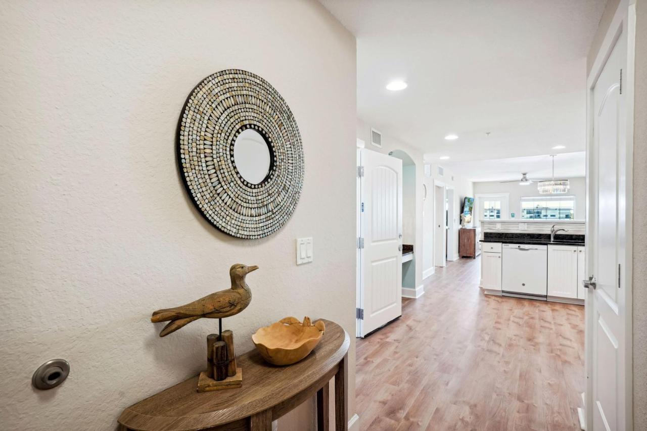 Harbourside 7718- Premier Villa Clearwater Beach Dış mekan fotoğraf