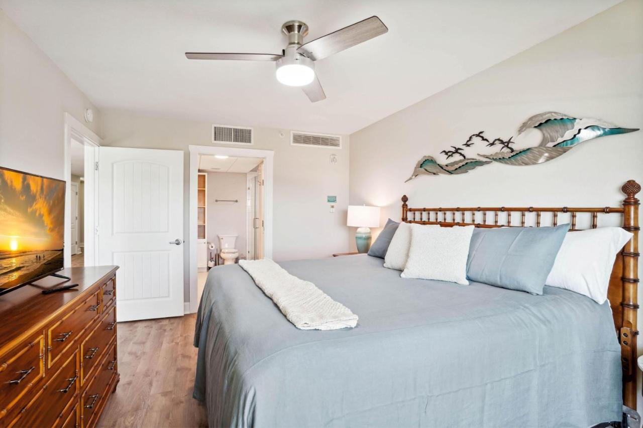Harbourside 7718- Premier Villa Clearwater Beach Dış mekan fotoğraf