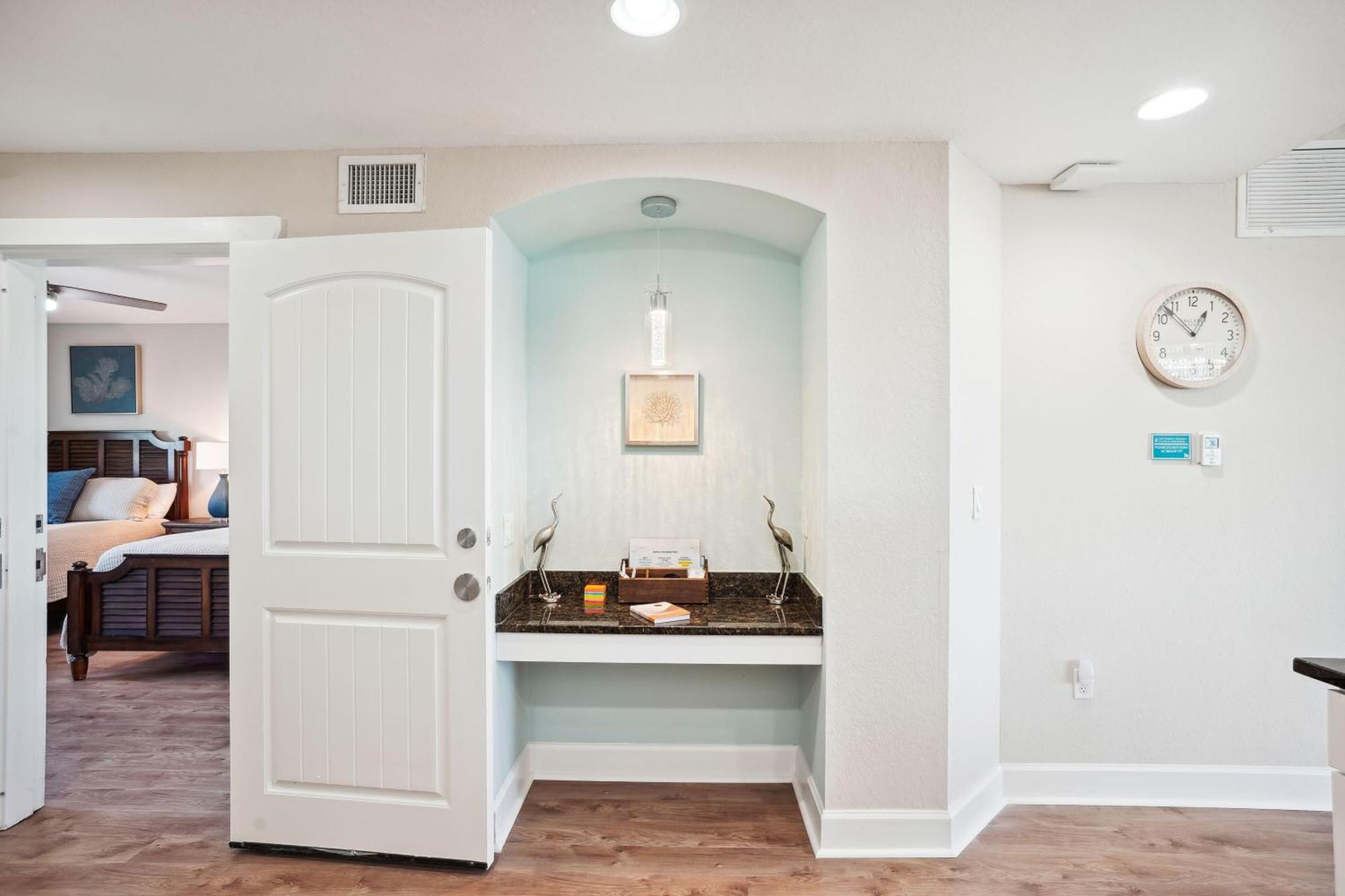 Harbourside 7718- Premier Villa Clearwater Beach Dış mekan fotoğraf