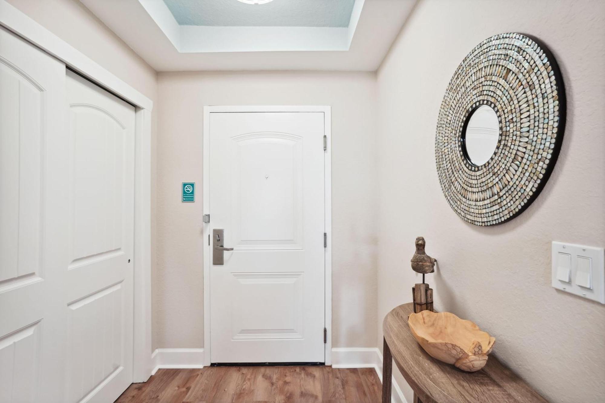 Harbourside 7718- Premier Villa Clearwater Beach Dış mekan fotoğraf