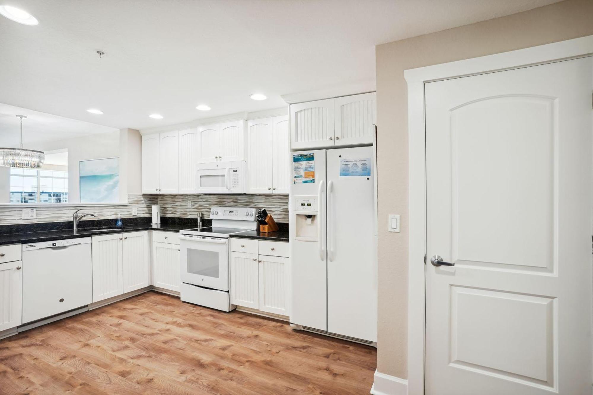 Harbourside 7718- Premier Villa Clearwater Beach Dış mekan fotoğraf