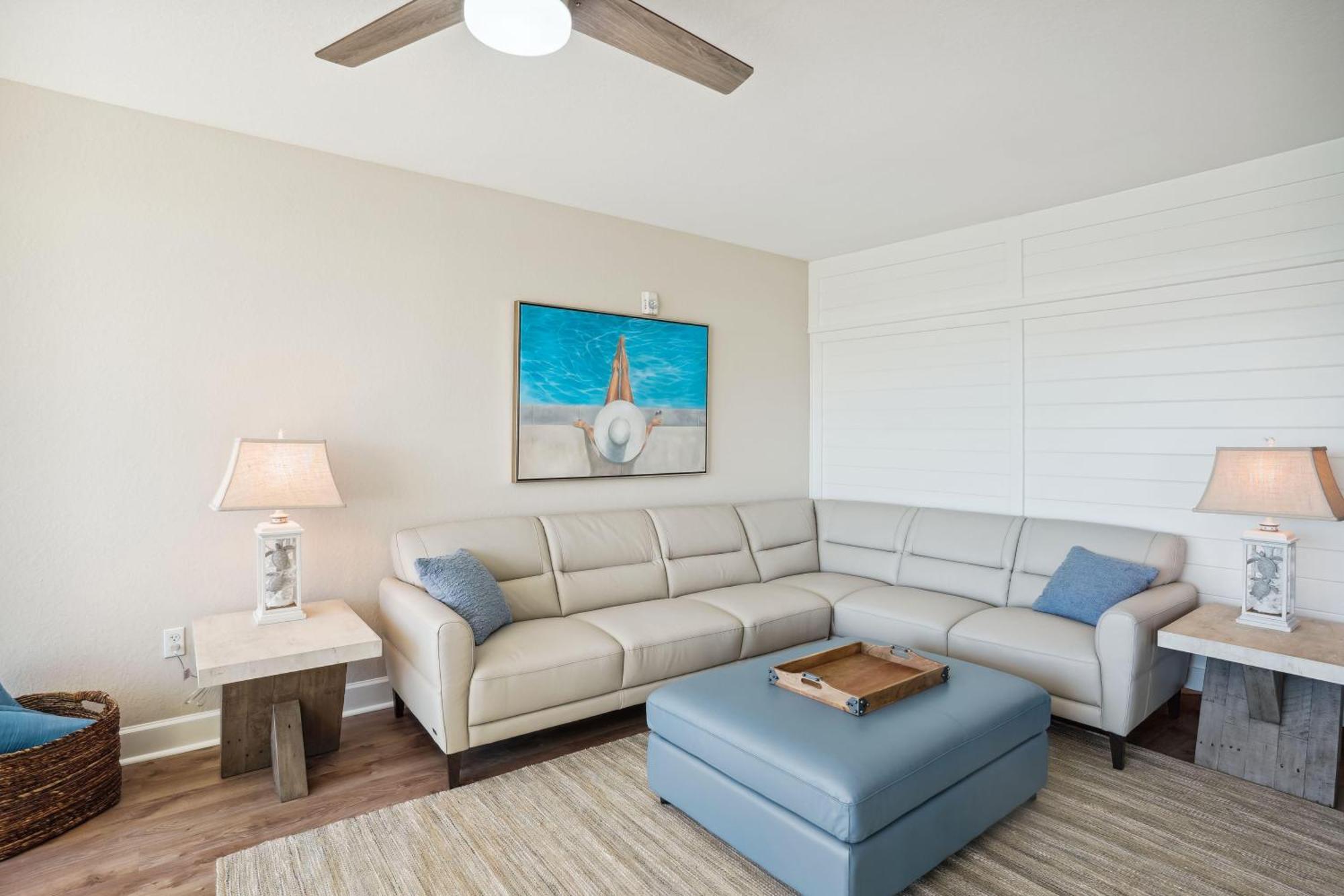 Harbourside 7718- Premier Villa Clearwater Beach Dış mekan fotoğraf