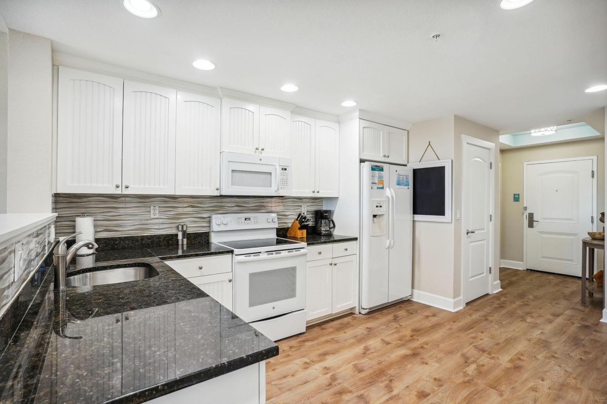 Harbourside 7718- Premier Villa Clearwater Beach Dış mekan fotoğraf