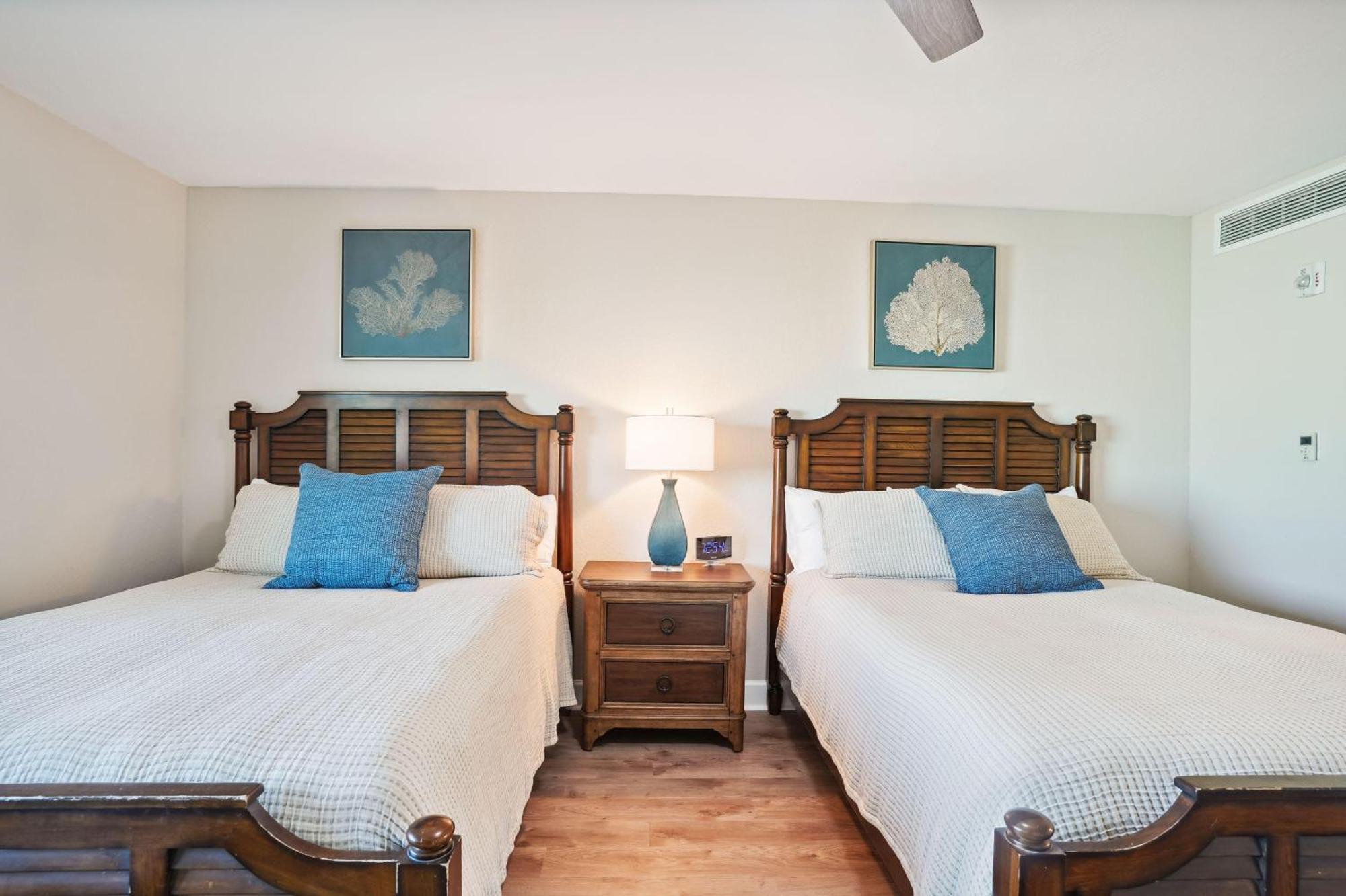 Harbourside 7718- Premier Villa Clearwater Beach Dış mekan fotoğraf